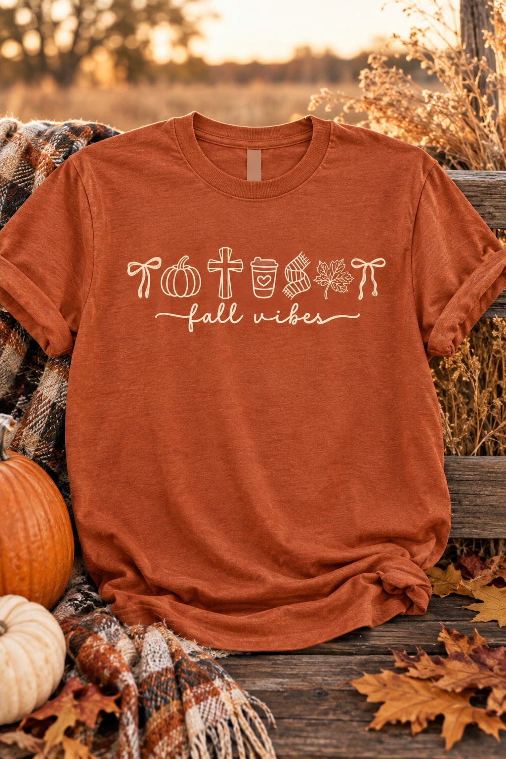 Fall