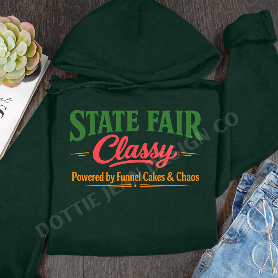 State Fair