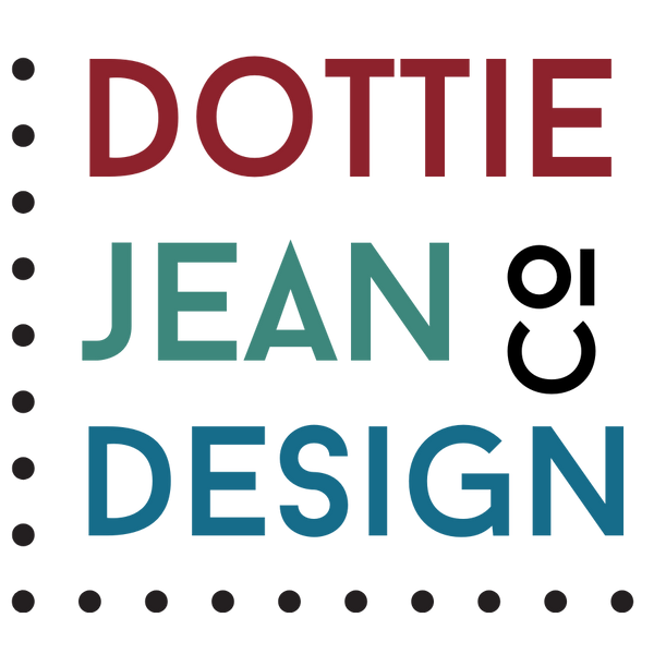 Dottie Jean