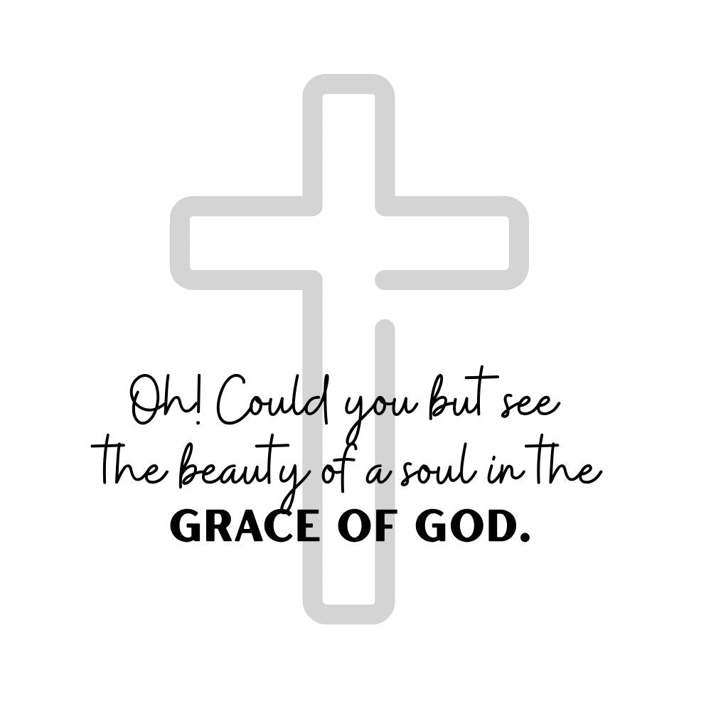 Saint Mary Magdalene (Pray for Us)